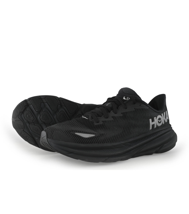Hoka Sneakers