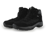Lico Veterboots