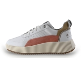 Shabbies Amsterdam Sneakers