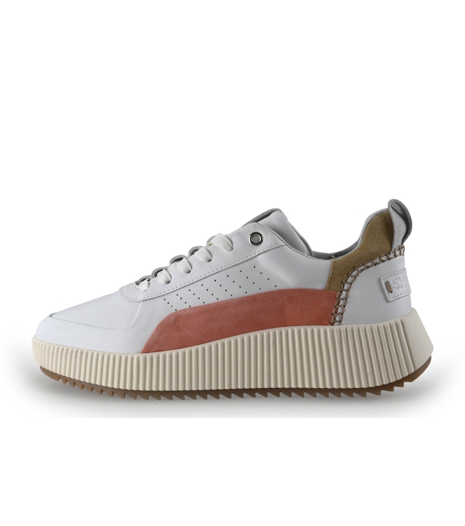 Shabbies Amsterdam Sneakers