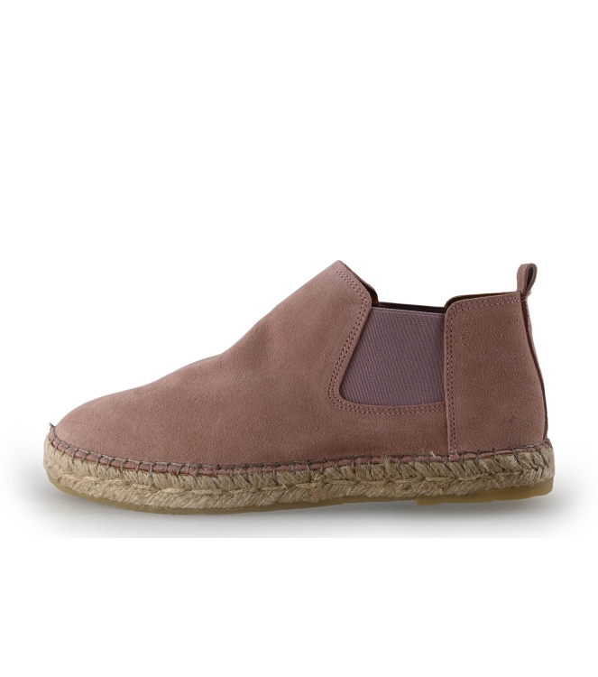 Shabbies Amsterdam Chelsea boots