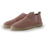Shabbies Amsterdam Chelsea boots