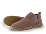 Shabbies Amsterdam Chelsea boots