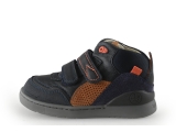 Biomecanics Hoge sneakers