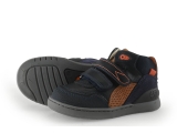Biomecanics Hoge sneakers