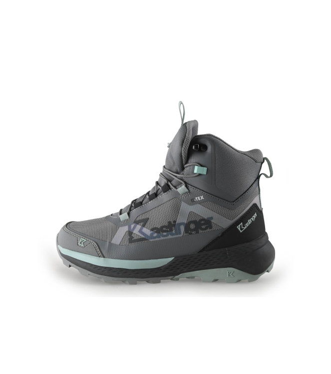 Karrimor Wandelschoenen