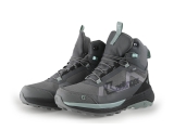 Karrimor Wandelschoenen