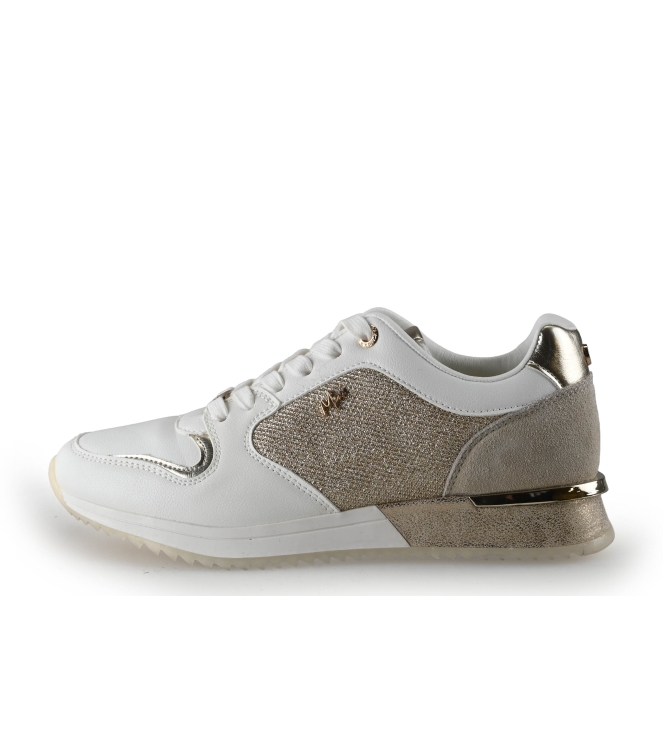 Mexx Sneakers