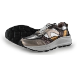 Fred de La Bretoniere Sneakers