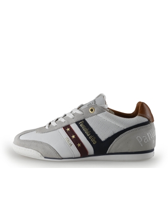Pantofola d'Oro Sneakers Wit 352444
 Maat 40
 