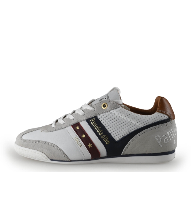 Pantofola d'Oro Sneakers
