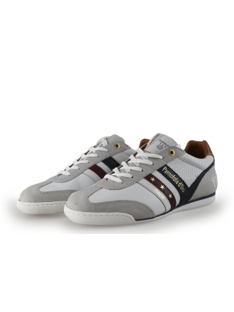 Pantofola d'Oro Sneakers Wit 352444
 Maat 40
 