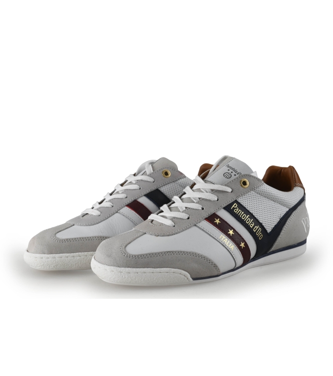 Pantofola d'Oro Sneakers