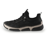 Rieker Sneakers