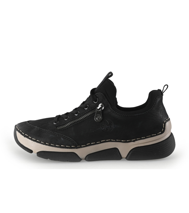 Rieker Sneakers