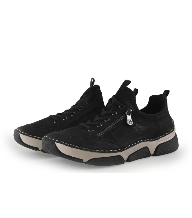 Rieker Sneakers