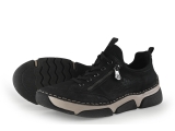 Rieker Sneakers