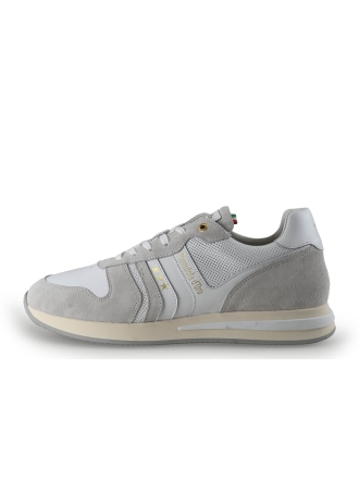 Pantofola d'Oro Sneakers Wit 352452
 Maat 44
 