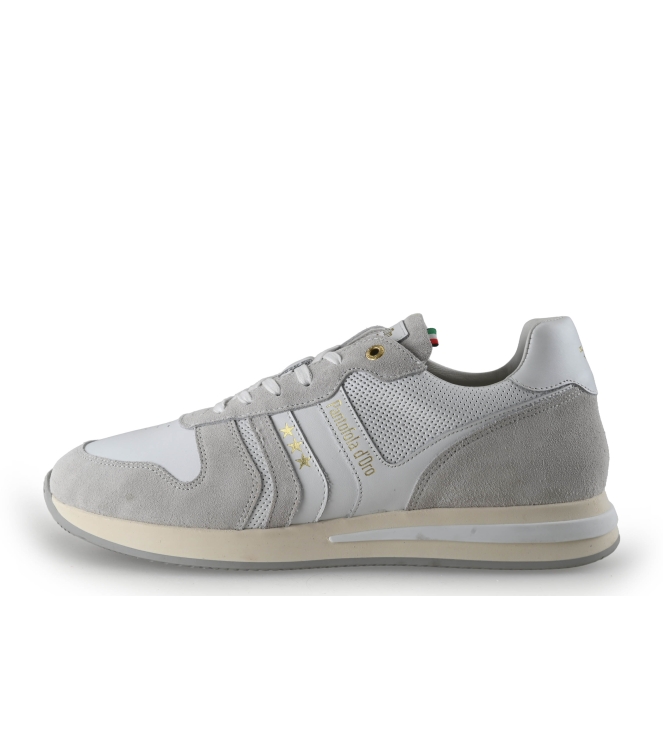 Pantofola d'Oro Sneakers