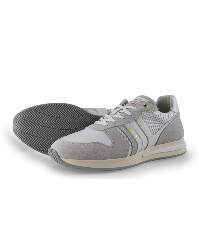 Pantofola d'Oro Sneakers
