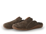 Josef Seibel Instappers