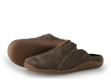 Josef Seibel Instappers