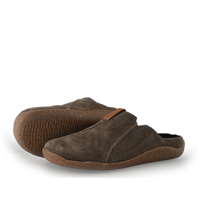 Josef Seibel Instappers