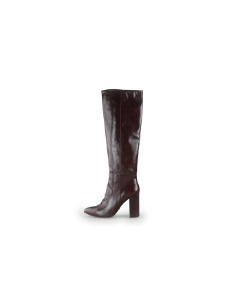 Mexx Laarzen Overig 352456
 Maat 40
 