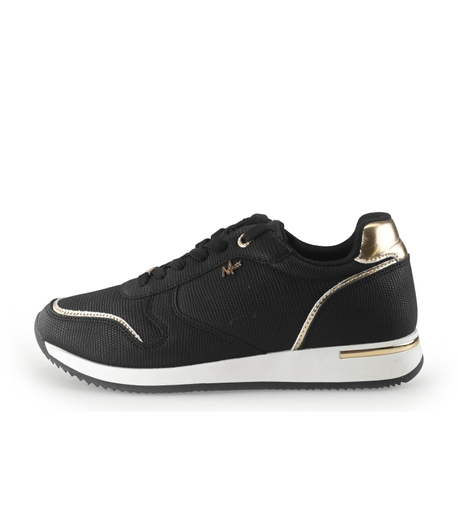 Mexx Sneakers