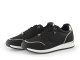 Mexx Sneakers
