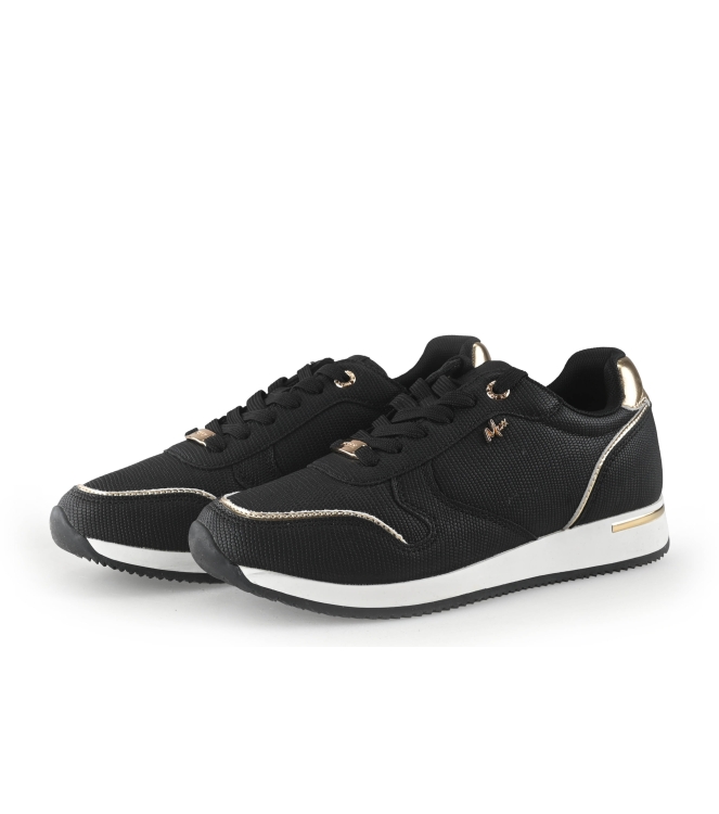 Mexx Sneakers