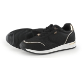 Mexx Sneakers