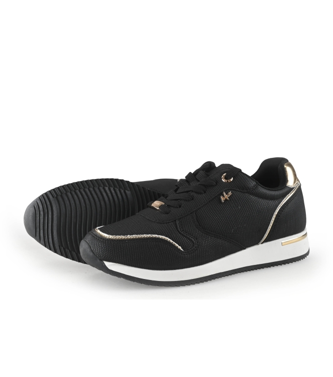 Mexx Sneakers