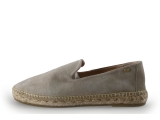 Fred de La Bretoniere Espadrilles