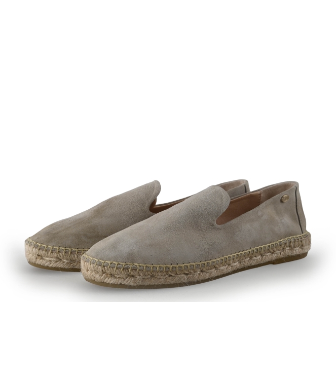 Fred de La Bretoniere Espadrilles