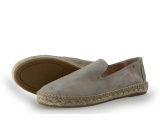 Fred de La Bretoniere Espadrilles