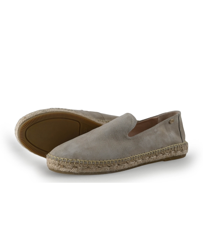 Fred de La Bretoniere Espadrilles