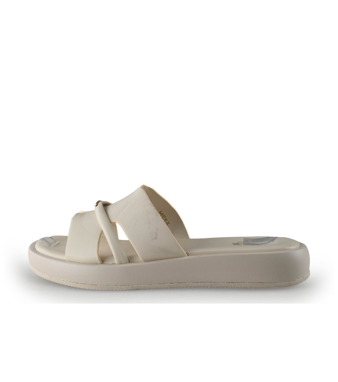 Mexx Sandalen