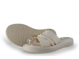 Mexx Sandalen