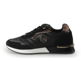 Mexx Sneakers