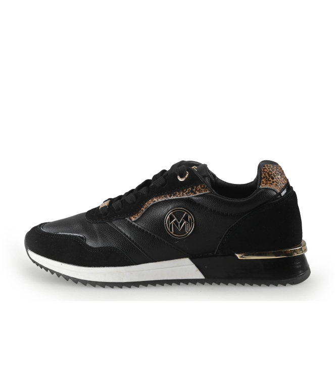 Mexx Sneakers