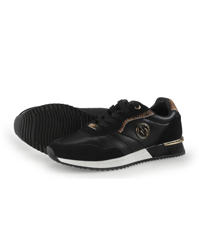 Mexx Sneakers