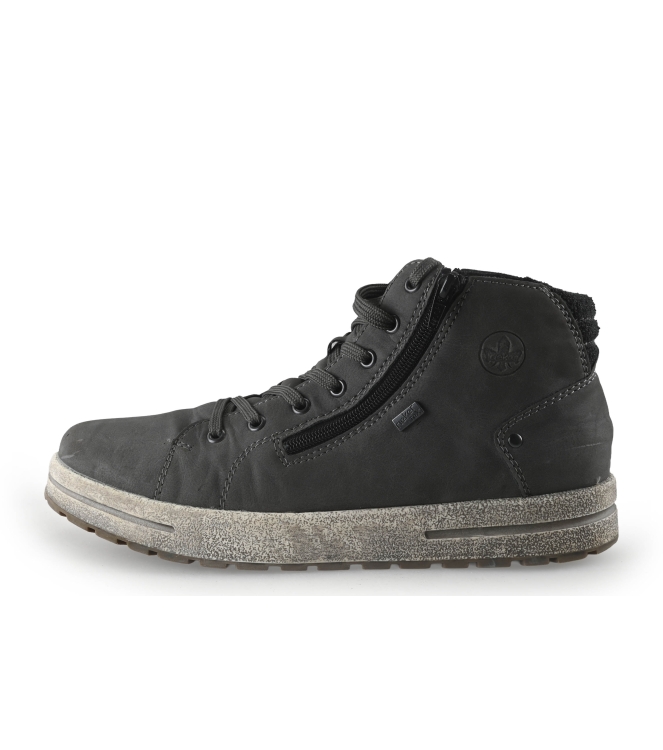 Rieker Veterboots