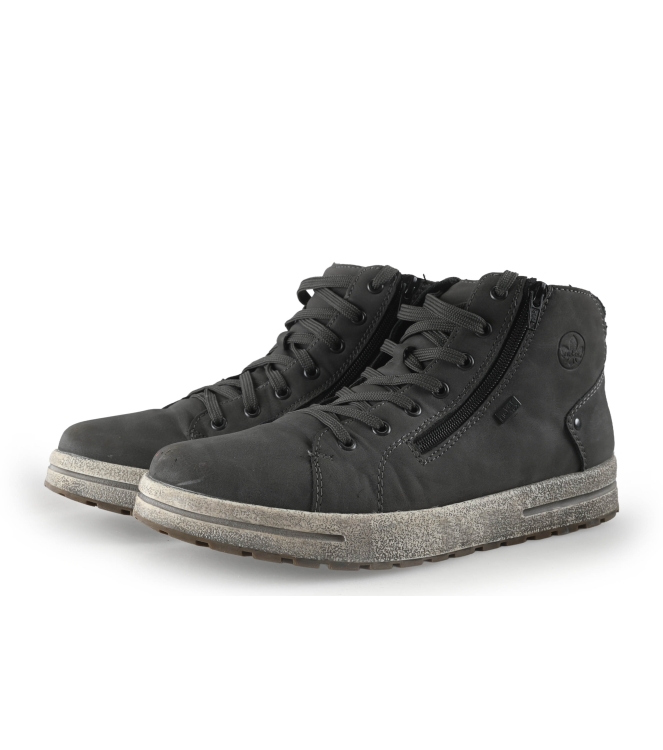 Rieker Veterboots