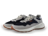 The Hoff Brand Sneakers