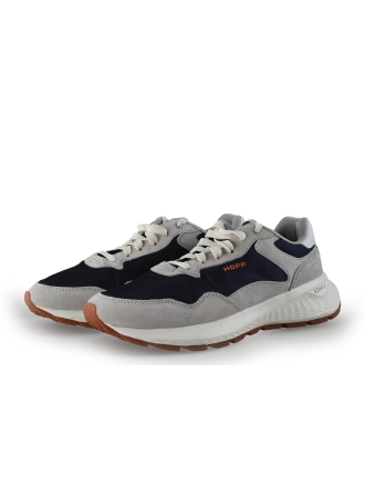 The Hoff Brand Sneakers Beige 352466
 Maat 41
 