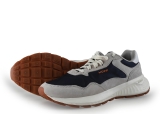 The Hoff Brand Sneakers