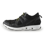 Josef Seibel Sneakers
