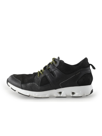Josef Seibel Sneakers Grijs 352470
 Maat 45
 