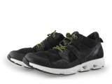 Josef Seibel Sneakers